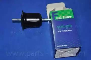 Фильтр топливный PCA-022 PMC PARTS MALL