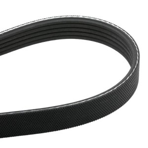 Поликлиновой ремень 5-PK-1303 GATES