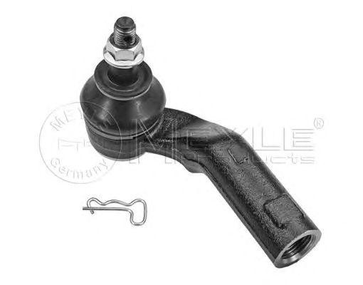 Наконечник поперечной рулевой тяги 35-16 020 0029 MEYLE