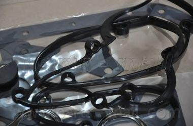 Прокладки ДВС (комплект) PFA-M101 PMC PARTS MALL