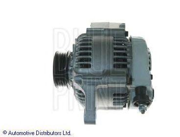 Генератор ADG01153 BLUE PRINT