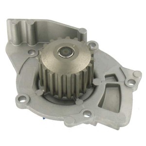 Водяной насос VKPC83643 SKF