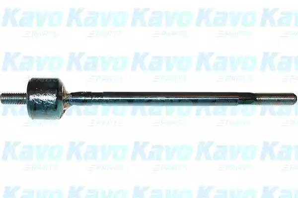Осевой шарнир, рулевая тяга STR-1501 KAVO PARTS