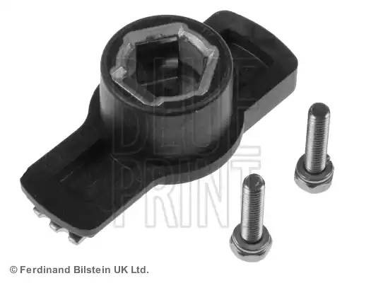 Бегунок распределителя зажигани ADC41437 BLUE PRINT