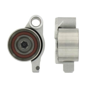 Натяжной ролик, ремень ГРМ VKM71304 SKF