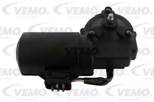 Электромотор привода стеклоочистителя V30070007 VEMO