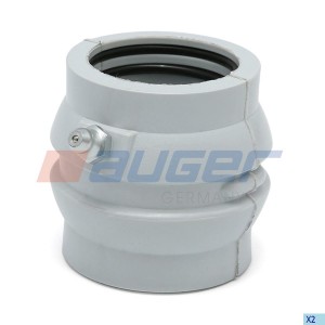 Опора разжимного вала тормозов 52207 AUGER