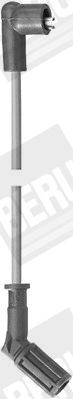Провод зажигания R279 BERU