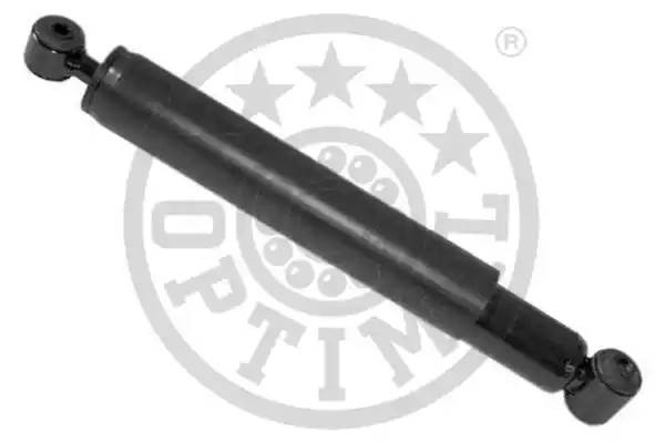 Амортизатор A-1655H OPTIMAL