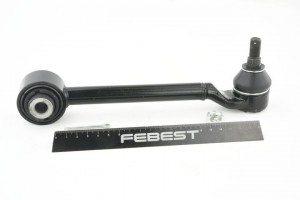 Рычаг подвески 0325-ACCL7 FEBEST