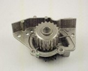 Водяной насос 8600 28005 TRISCAN