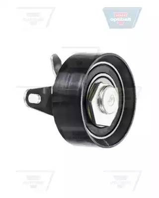 Комплект ремня ГРМ KT 1246 OPTIBELT