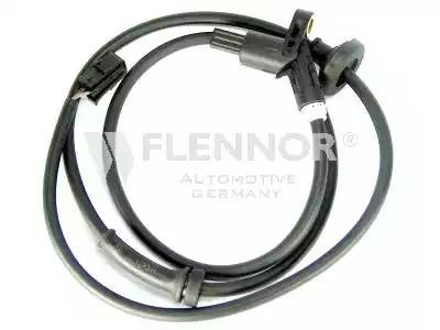Датчик, частота вращения колеса FSE51403 FLENNOR
