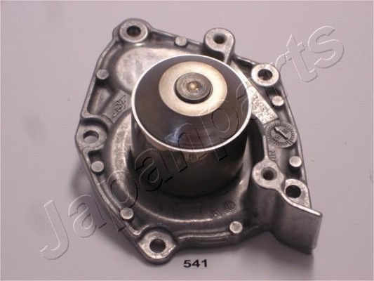 Водяной насос PQ-541 JAPAN PARTS GROUP