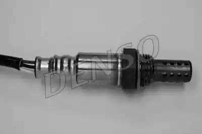 Лямбда-зонд DOX0344 DENSO