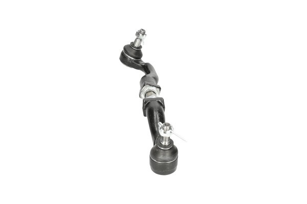 Наконечник поперечной рулевой тяги STE-4001 KAVO PARTS