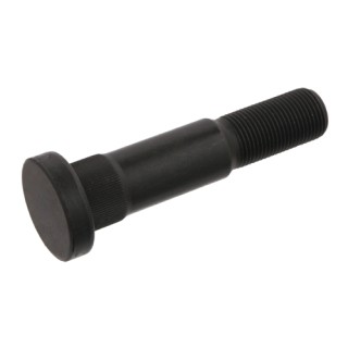 Болт крепления колеса 01230 FEBI BILSTEIN
