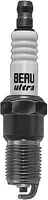 Свеча зажигания Z31SB BERU