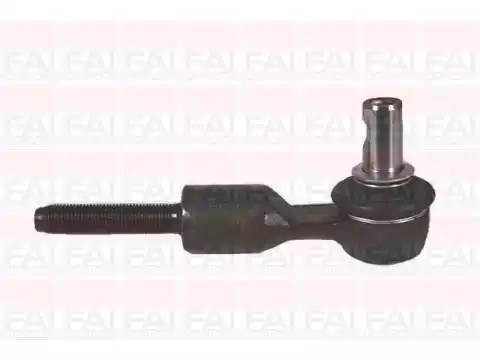 Наконечник поперечной рулевой тяги SS2431 FAI