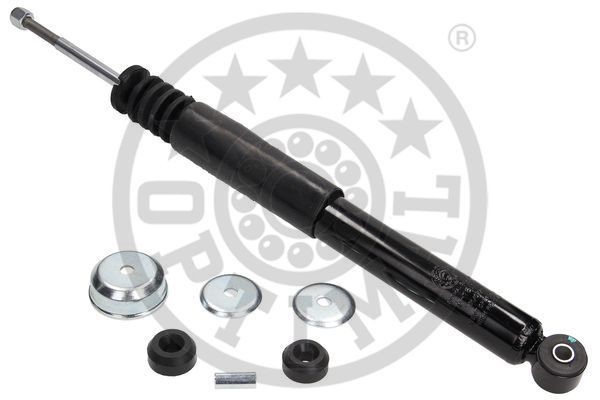 Амортизатор A-1804H OPTIMAL