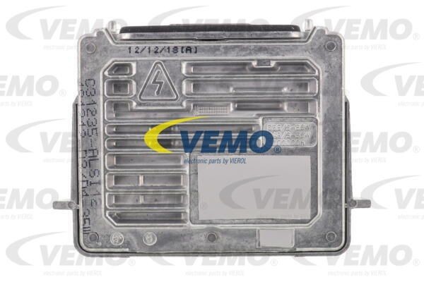 Катушка зажигания V26-70-0002 VEMO