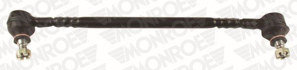 Поперечная рулевая тяга L2994 MONROE