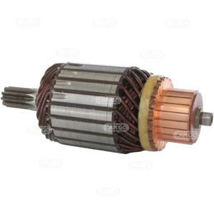 Стартер 134071 HC CARGO