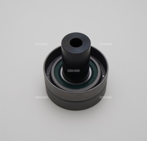 Ролик ремня ГРМ GT80810 GMB
