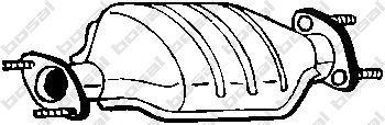 Катализатор 099177 BOSAL