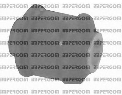 Втулка, амортизатор 36212 IMPERGOM