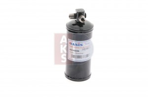 Осушитель, кондиционер 801680N AKS DASIS