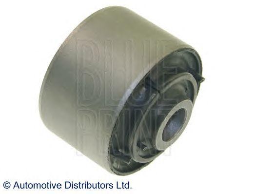 Втулка подшипника, поперечная балка ADC48068C BLUE PRINT