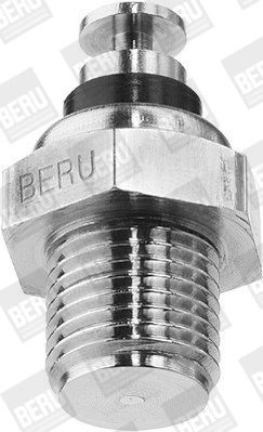 Температурный датчик охлаждающей жидкости ST053 BERU