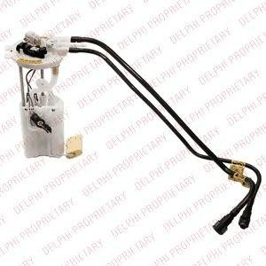 Деталь FG0375 DELPHI