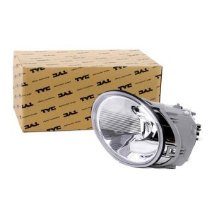 Основная фара 20-5640-08-2 TYC