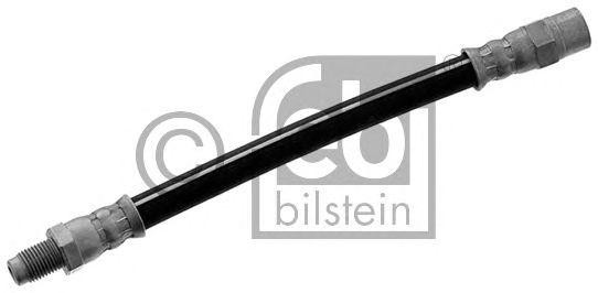 Тормозной шланг 01184 FEBI BILSTEIN