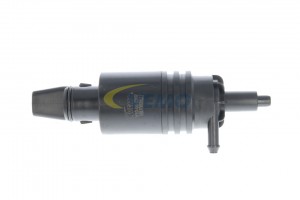 Водяной насос, система очистки окон V10-08-0207 VEMO