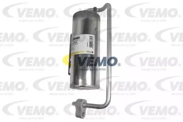 Осушитель, кондиционер V40-06-0009 VEMO