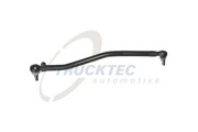Продольная рулевая тяга 01.37.043 TRUCKTEC