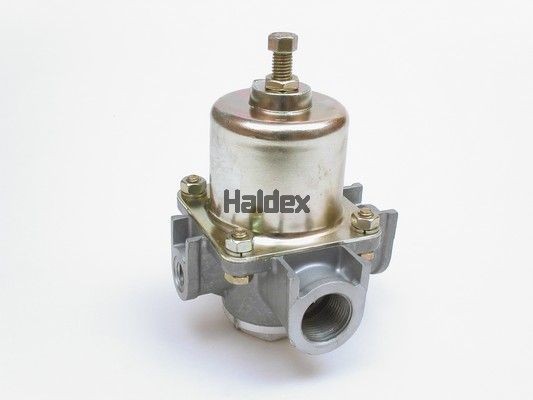 Клапан, пневматическая система 357004025 HALDEX