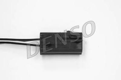 Лямбда-зонд DOX0321 DENSO