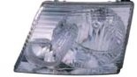 Фара головного света 330-1113L-US DEPO