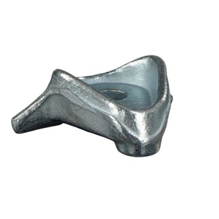 Промежуточная плита, трилекс 01210 FEBI BILSTEIN