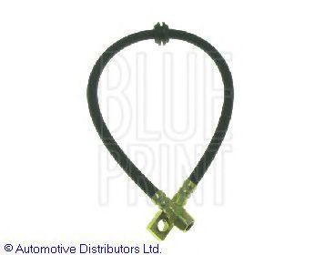 Тормозной шланг ADG05359 BLUE PRINT