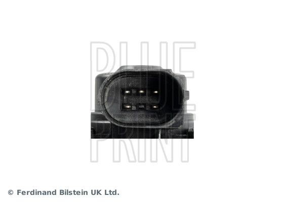 Нажимной диск сцепления ADC43253N BLUE PRINT
