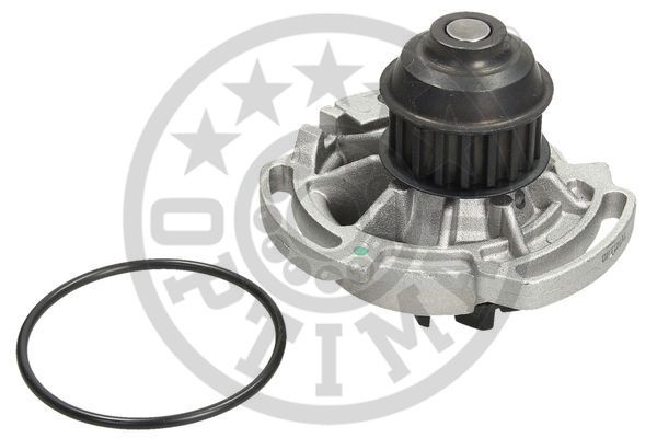 Водяной насос AQ-1050 OPTIMAL