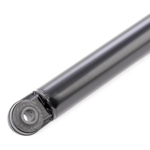Амортизатор рулевого управления 0305CA STABILUS