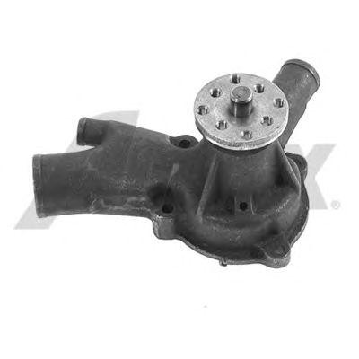 Водяной насос 0896 AIRTEX