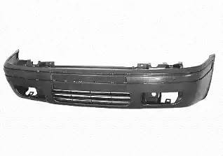 Буфер 7616570 VAN WEZEL