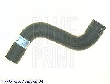 Патрубок системы охлаждения ДВС ADT39304 BLUE PRINT